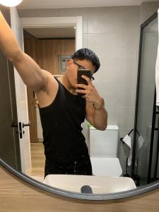 623287205: Chico busca chica en Madrid