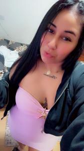 636925693: Chica busca chico en La Coruña