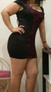 602706207: Chica busca chico en Guipúzcoa