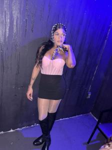 623433330: Transexual en Albacete