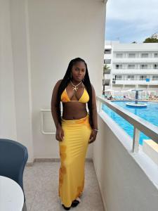 642625953: Chica busca chico en Las Palmas