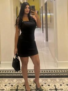 666606066: Chica busca chico en Guipúzcoa