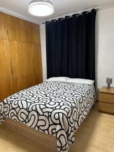 641314254:  en Barcelona