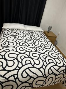 641314254:  en Barcelona