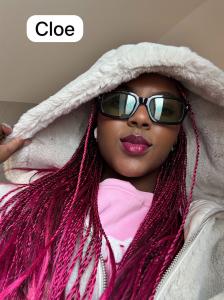 661519839: Chica busca chico en Murcia