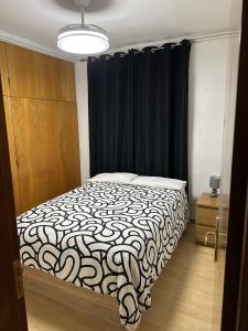 641314254:  en Barcelona