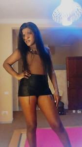 605661860: Chica busca chico en Las Palmas