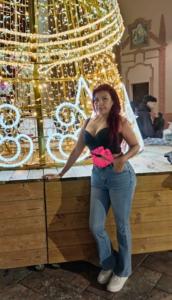 655141327: Chica busca chico en Huelva