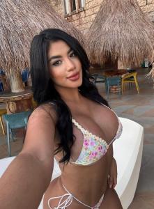 661757269: Chica busca chico en Tenerife