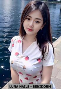 688078436: Chica busca chico en Alicante