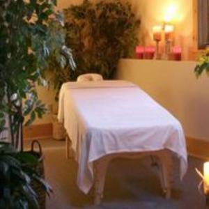 689663078:  en Barcelona