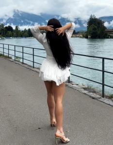 605661860: Chica busca chico en Las Palmas