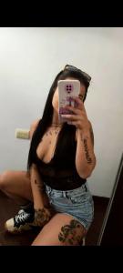 611273052: Chica busca chico en Mallorca