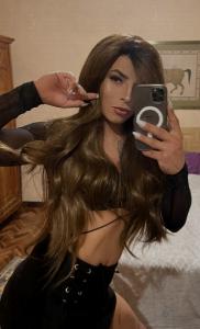 672058264: Transexual en Navarra