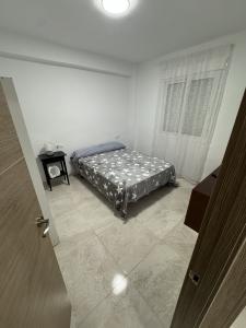 614933762:  en Málaga