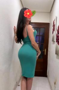 631086728: Chica busca chico en Zamora