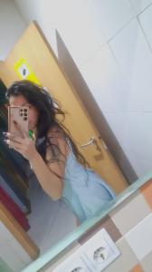 604906845: Chica busca chico en Valencia