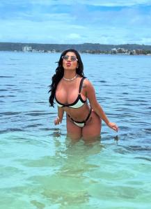 661757269: Chica busca chico en Tenerife