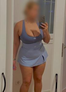 613671386: Chica busca chico en Ciudad Real