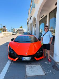 682637853: Chico busca chica en Murcia