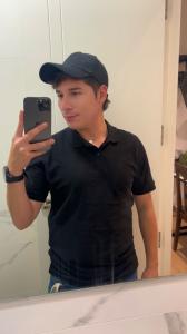 682637853: Chico busca chica en Murcia