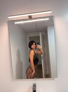 623423582: Travesti en Valencia