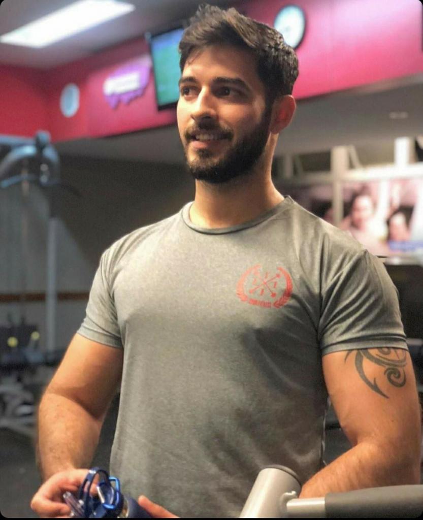 Chico busca chica en Alicante: 