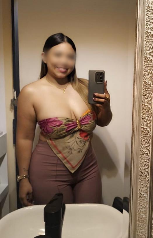Chica busca chico en Valladolid: 
