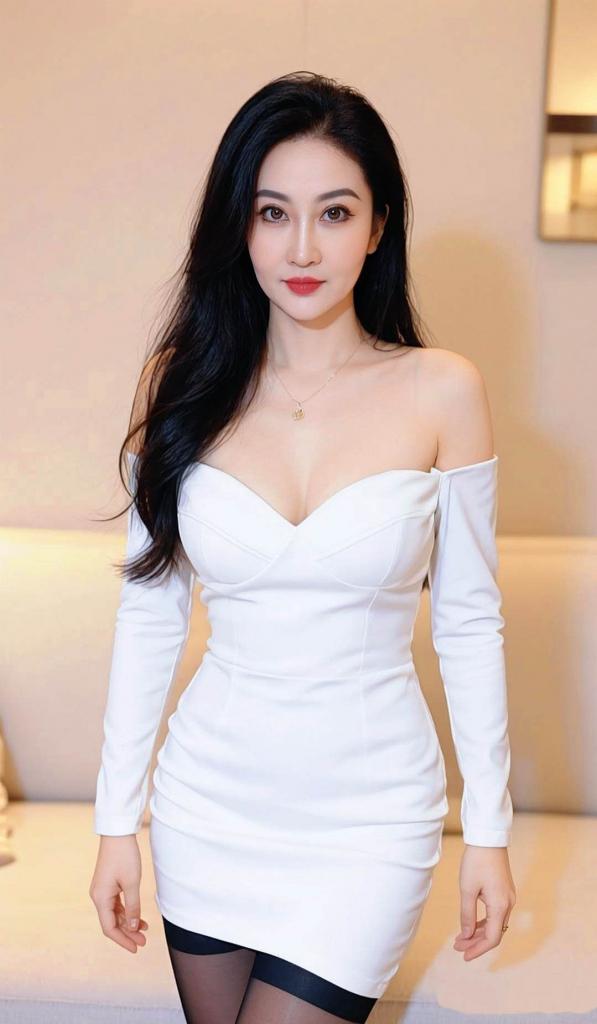 643939055: Chica busca chico en Lugo