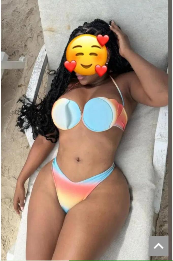 624987327: Chica busca chico en Zaragoza