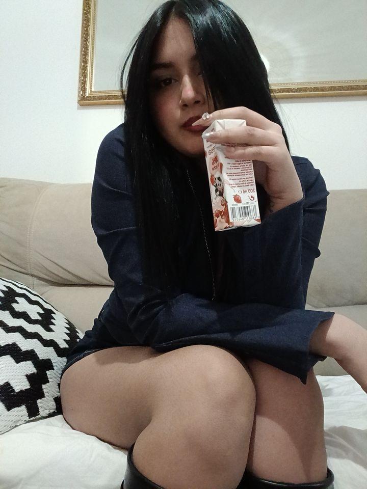 679642514: Chica busca chico en Zamora