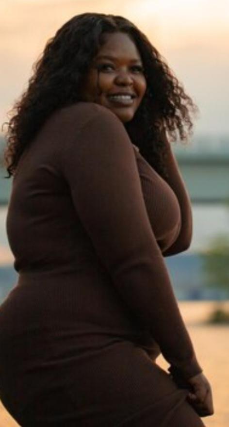 Chica busca chico en Zaragoza: 