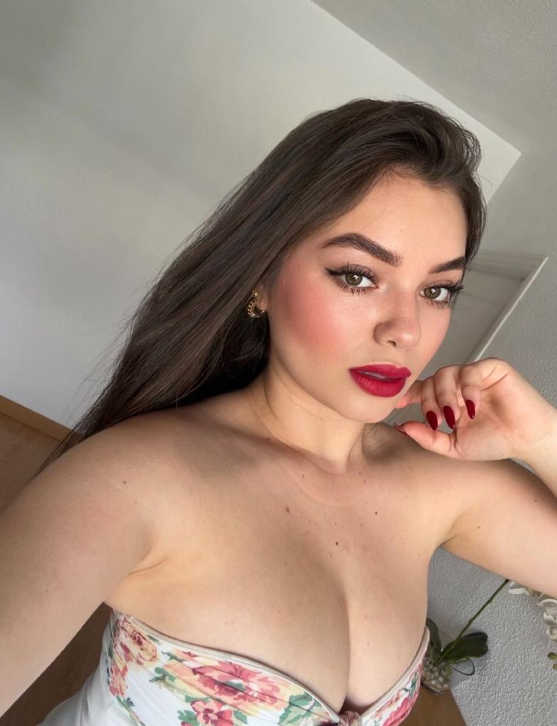 698940614: Chica busca chico en Las Palmas