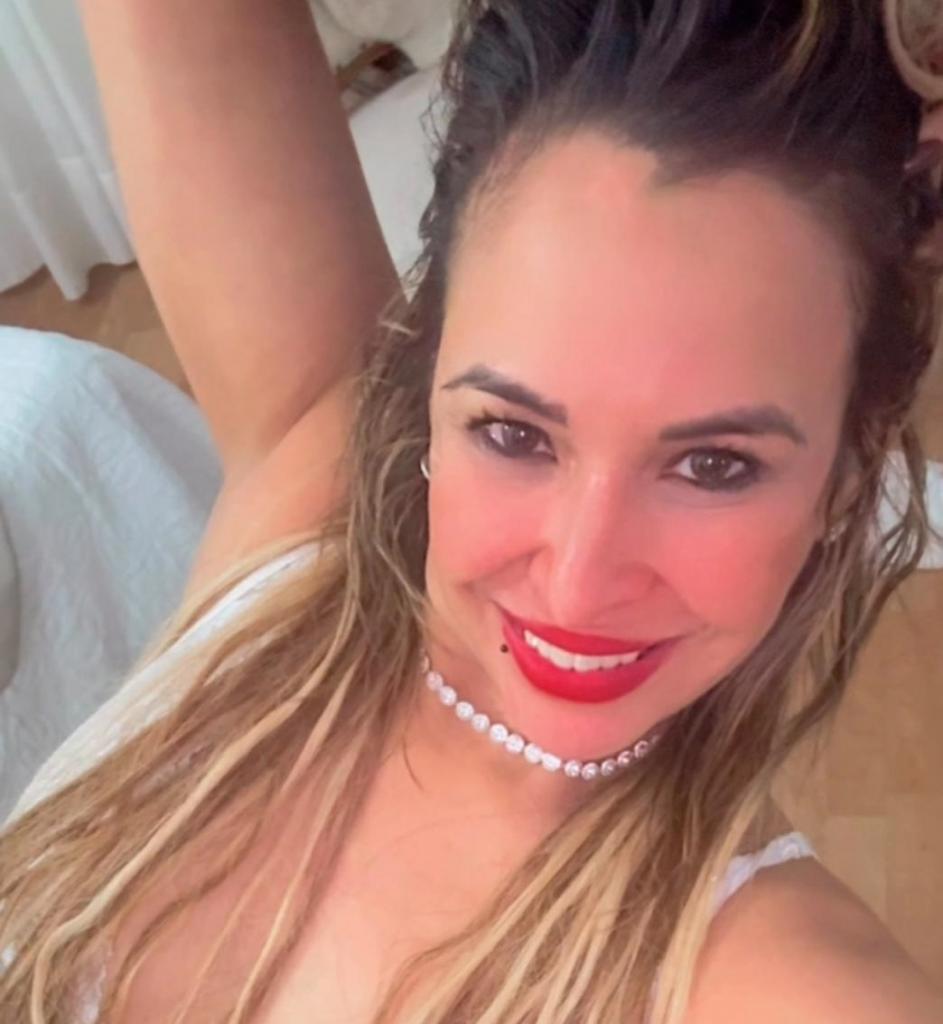 Chica busca chico en Murcia: Chica busca chico