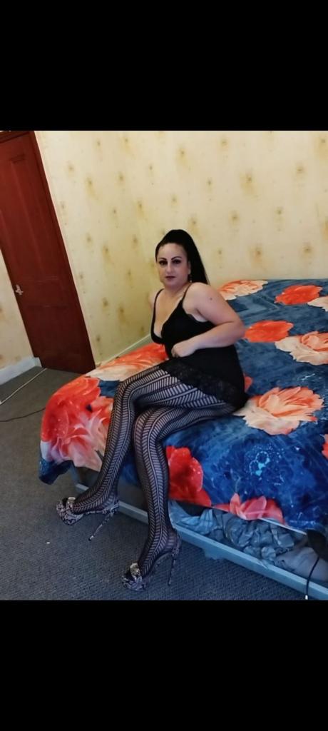 Chica busca chico en Zaragoza: 