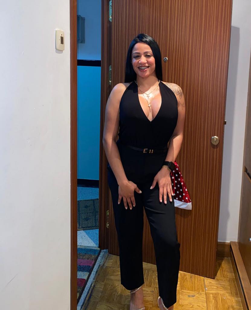 Chica busca chico en Guipúzcoa: 