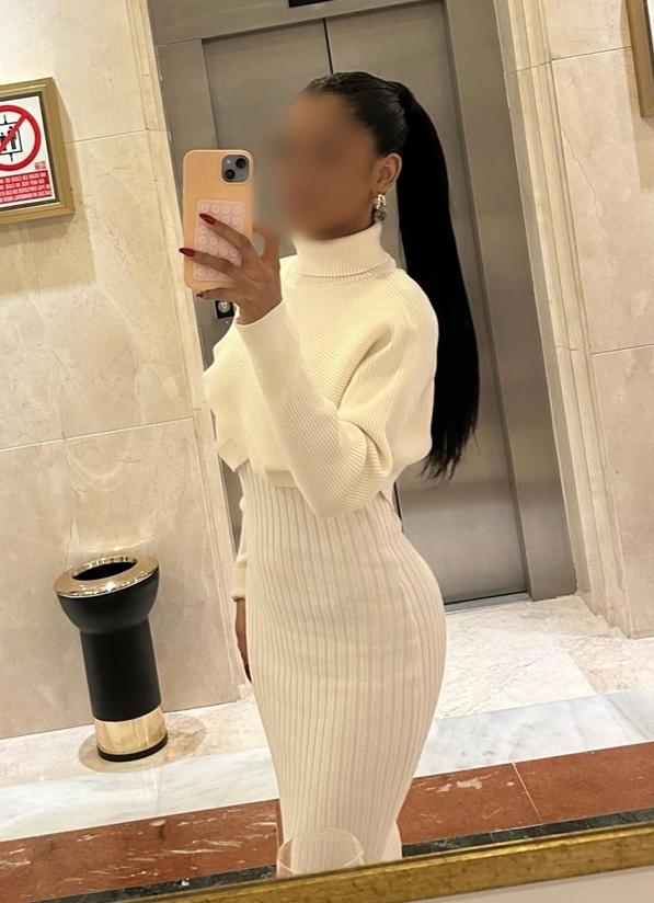 Chica busca chico en Sevilla: 