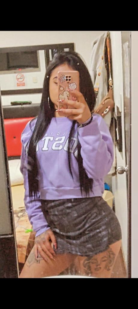 Chica busca chico en Mallorca: 