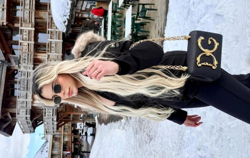 624566763: Chica busca chico en Cádiz