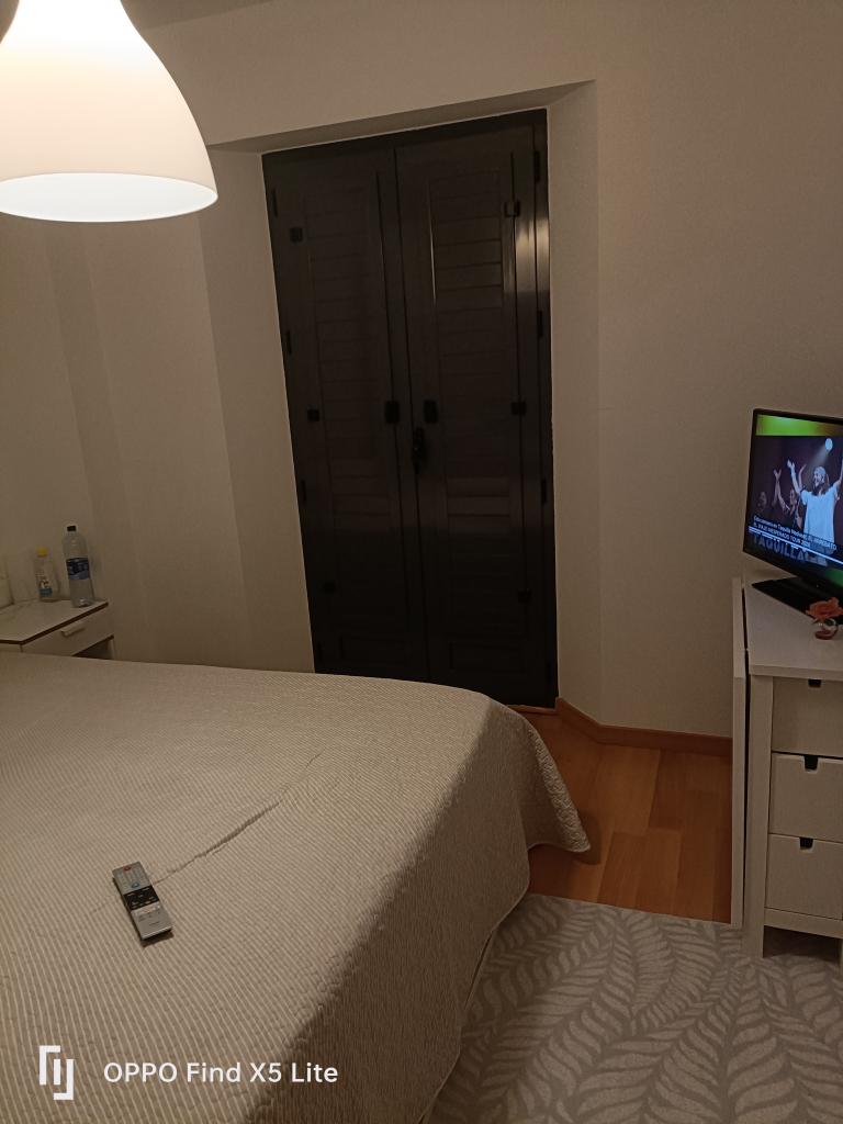 687780189:  en Granada