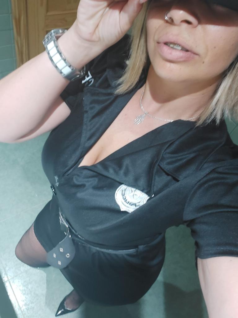 Chica busca chico en Mallorca: 