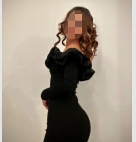 614269826: Chica busca chico en Cáceres