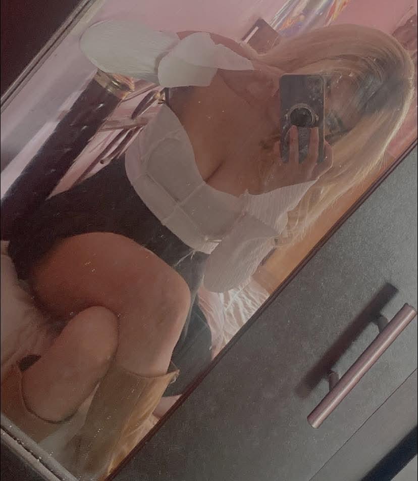 633080373: Chica busca chico en Valladolid