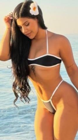 634866342: Chica busca chico en Ibiza