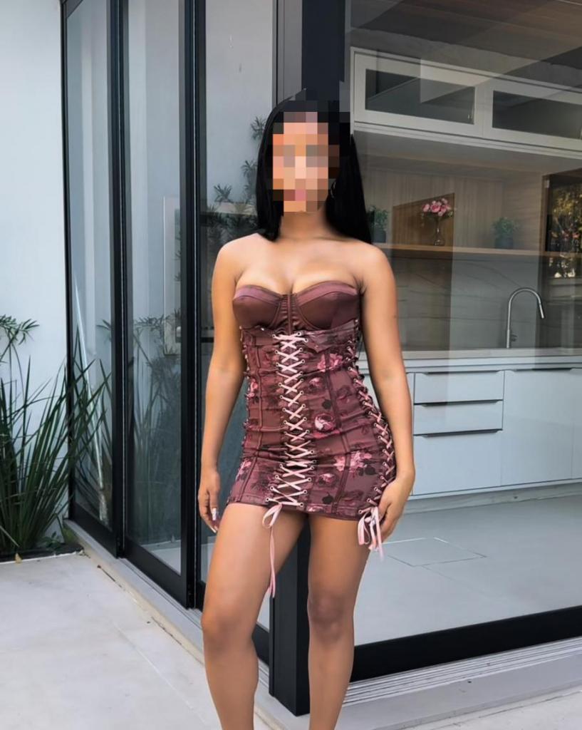 Chica busca chico en Mallorca: 