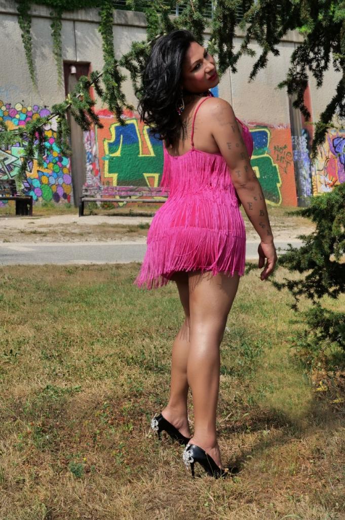 603985686: Travesti en Cantabria