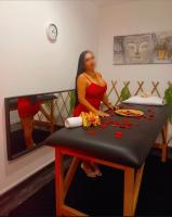 600681692: Chica busca chico en Barcelona