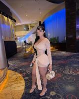 643368197: Chica busca chico en Albacete