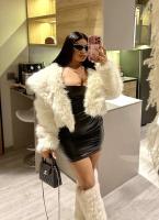 632520467: Chica busca chico en Madrid