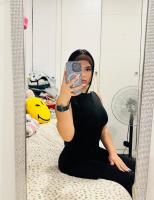 670807901: Chica busca chico en Cádiz